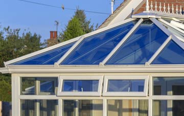 professional North Curry conservatory insulation