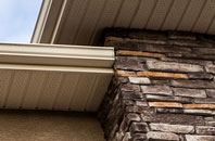 free North Curry soffit repair quotes